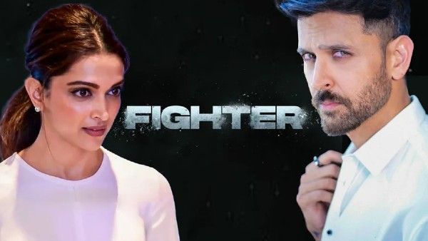 ऋतिक रोशन और दीपिका पादुकोण की फाइटर की नई रिलीज डेट का ऐलान, बुक किया ये फेस्टिवल