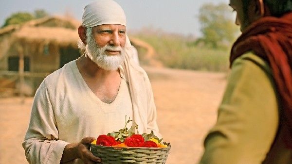 विवादों में घिरी MX Player की सीरीज 'सबका साई' , शो के डायरेक्टर का सामने आया बयान !