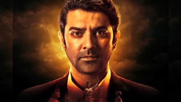 INTERVIEW: 'बिना एंटरटेनमेंट के सामाजिक विषय पर बनी फिल्में भी लोगों को बोर करती है' - बरुण सोबती