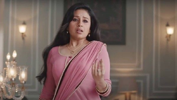 परिधि शर्मा ने शो 'चीकू की मम्मी दूर की' के लिए सीखा क्लासिकल डांस, बताया अनुभव