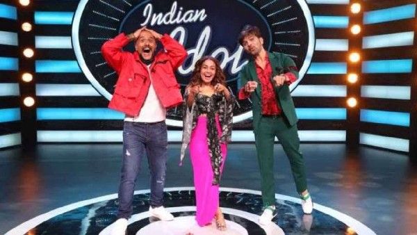 इंडियन आइडल 12: नेहा कक्कड़ से विशाल ददलानी, 1 एपिसोड के लेते हैं लाखों रुपये- जानिए जजों की फीस