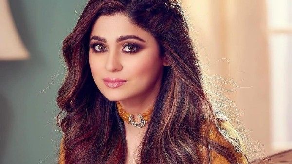 क्या बिग बॉस ओटीटी में नजर आएंगी शिल्पा शेट्टी की बहन शमिता शेट्टी?