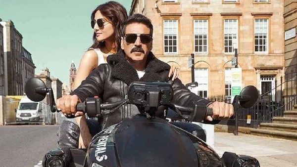 बॉक्स ऑफिस पर बेल बॉटम कितने करोड़ का कर सकती है बिजनेस? अक्षय कुमार ने बताया हिसाब-किताब