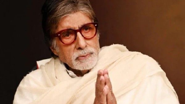 अमिताभ बच्चन के बंगले, रेलवे स्टेशन समेत मुंबई को दहला देने की धमकी, पुलिस को आया कॉल- सुरक्षा सख्त