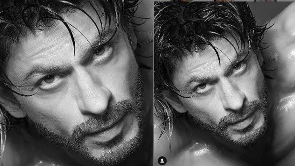 फिर से पोस्टपोन हुई शाहरूख खान की पठान, शूटिंग की जगह पर फूटा कोरोना बम, नामुमकिन है शूट