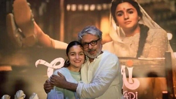 संजय लीला भंसाली ने किया नए प्रोजेक्ट 'हीरा मंडी' का ऐलान- आलिया भट्ट ने तुरंत मांगा काम!