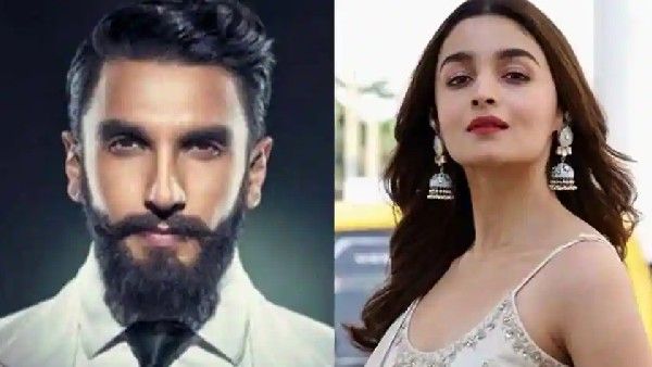 आलिया भट्ट और रणवीर सिंह की तीसरी फिल्म, भंसाली का बड़ा प्रोजेक्ट- तैयारियां शुरू!