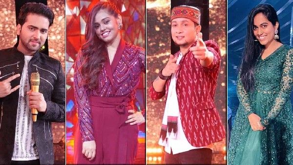 इंडियन आइडल 12 ग्रैंड फिनाले: कब और कैसे देखें आखिरी एपिसोड, यहां जानें शो की सारी डिटेल्स