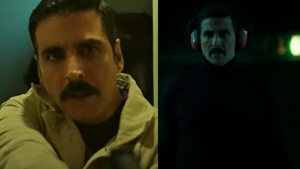 अक्षय कुमार-वाणी कपूर की बेल बॉटम का ट्रेलर रिलीज, दमदार स्टारकास्ट- देखिए वीडियो