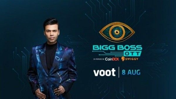 Bigg Boss OTT: कब और कैसे देखें करण जौहर का शो बिग बॉस ओटीटी, नोट कर लीजिए टाइमिंग-तारीख