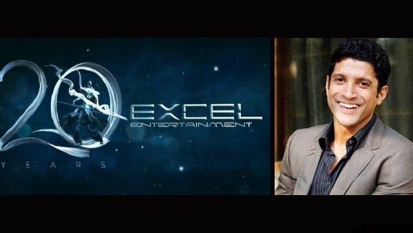 एक्सेल एंटरटेनमेंट ने इंडस्ट्री में पूरे किए 20 साल, फरहान अख्तर से जोया अख्तर- सभी ने मनाया जश्न