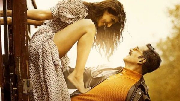 कब और कैसे देखें अक्षय कुमार की बेल बॉटम, ऑनलाइन टिकट रेट से बॉक्स ऑफिस तक, जानें सबकुछ