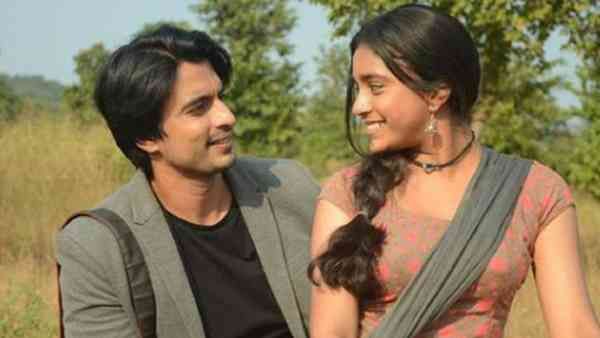 Exclusive: इमली एक्टर गश्मीर महाजनी ने नहीं छोड़ा है शो, हो रही है नए किरदार में वापसी