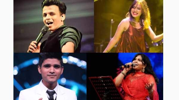 इंडियन आइडल 12- अभिजीत सावंत से लेकर सनी हिंदुस्तानी तक, यहां जानें क्या कर रहे हैं सभी 11 सीजन के विनर्स