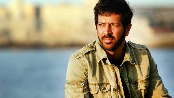 अफगानिस्तान में जॉन अब्राहम के साथ शूटिंग कर रहे थे निर्देशक, जब तालिबान ने दी बम से उड़ाने की धमकी