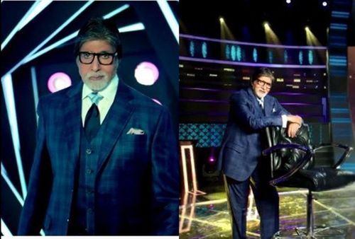 KBC 13 का धमाकेदार प्रीमियर इस दिन , लाइफ लाइन में बड़ा ट्विस्ट, मजेदार होगा गेम, पूरी Details