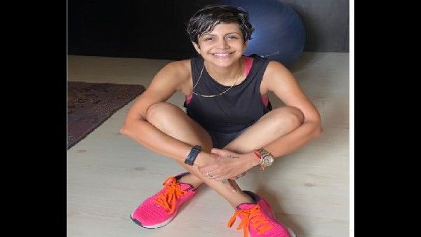 पति के निधन के बाद मंदिरा बेदी ने दिखाई हिम्मत, बोलीं- बेटी को इंकार नहीं कर सकती