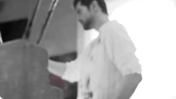 बिग बॉस ओटीटी का नया प्रोमो: कौन हैं घर के अगले मेहमान राकेश बापट, फिल्म तुम बिन से शुरू हुआ था करियर