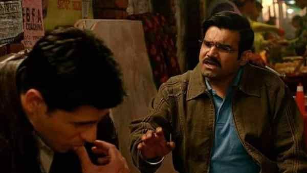 हॉलीवुड एक्टर पॉल रूड से लेकर ब्रैडली कूपर तक की आवाज़ हैं शेरशाह एक्टर साहिल वैद