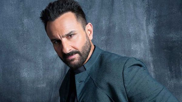 करोड़ों की संपत्ति के मालिक हैं सैफ अली खान- पटौदी पैलेस, लग्जरी गाड़ियों से स्विटजरलैंड में हॉलीडे होम तक