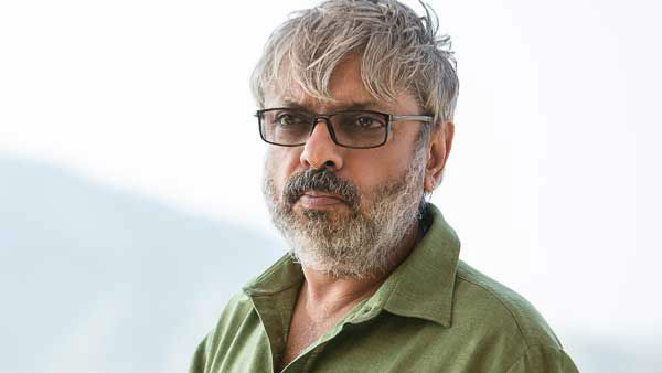 संजय लीला भंसाली ने गुपचुप पूरा किया ये सीक्रेट प्रोजेक्ट, सितंबर में रिलीज होगी 'सुकून'