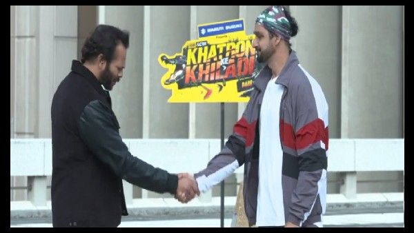 Khatron Ke Khiladi 11 :सौरभ राज जैन की शो में वापसी ? अर्जुन बिजलानी पर भड़के फैंस- अनफेयर फैसला