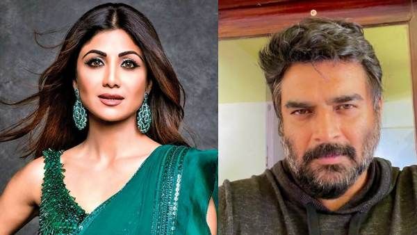 राज कुंद्रा मामले में आर माधवन ने किया शिल्पा शेट्टी को सपोर्ट- 'आप इस चुनौती को गरिमा के साथ पार करेंगी'