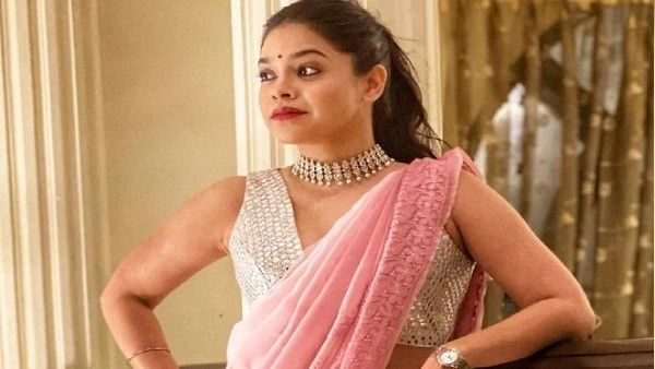 'द कपिल शर्मा शो' प्रोमो से गायब होने पर सुमोना चक्रवर्ती ने दिया करारा जवाब,देखिए VIDEO