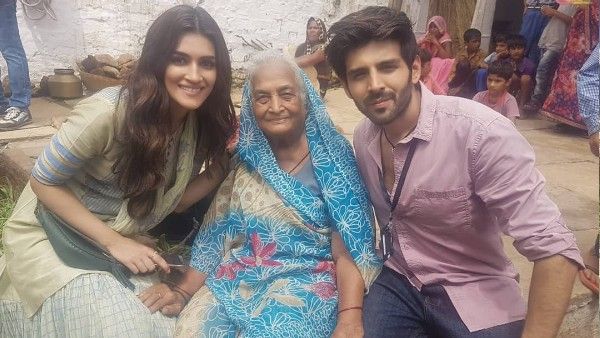 महामारी में खुद को जिंदा रखने के लिए मैंने सारा पैसा खर्च कर लिया, पैर भी टूट गया, पैसा चाहिए मुझे