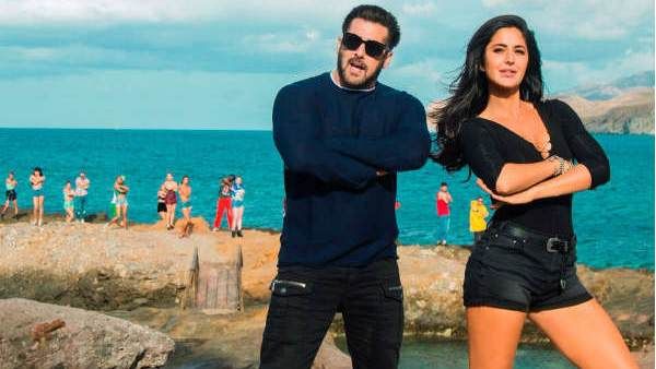 'टाइगर 3' की शूटिंग के लिए रूस जाएंगे सलमान खान- कैटरीना कैफ, 45 दिनों का शेड्यूल, जानें डिटेल्स