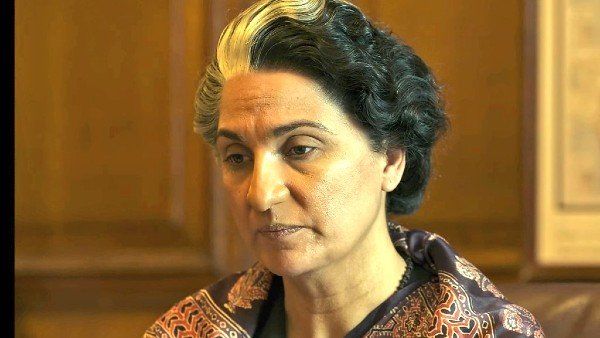 बेल बॉटम' रिलीज- लारा दत्ता को हुई दर्शकों की चिंता, फैंस से की ये खास अपील!