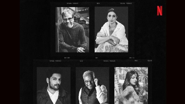 खुफिया- तब्बू, अली फजल और आशीष विद्यार्थी आए एक साथ, विशाल भारद्वाज का दमदार ओटीटी डेब्यू!