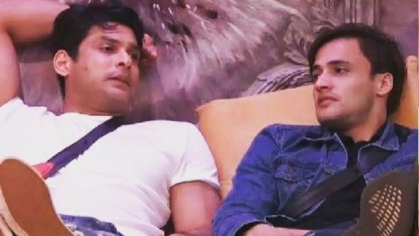 'स्वर्ग में मुलाकात होगी मेरे भाई'- आसिम रियाज ने भावुक होकर सिद्धार्थ शुक्ला के लिए लिखी ये बात!