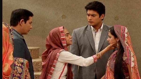 सिद्धार्थ शुक्ला, प्रत्युषा, सुरेखा सीकरी; 'बालिका वधू' के तीन सितारों का निधन- ट्रेंड कर रहा है ये खास एपिसोड