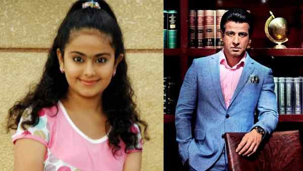 बिग बॉस 15: रॉनित रॉय और अविका गौर को किया गया शो के लिए अप्रोच, सालों से मिल रहा ऑफर