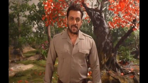 ये हैं Bigg Boss 15 के कंफर्म कंटेस्टेंट की लिस्ट, गौहर खान- रुबीना और श्वेता तिवारी की एंट्री !