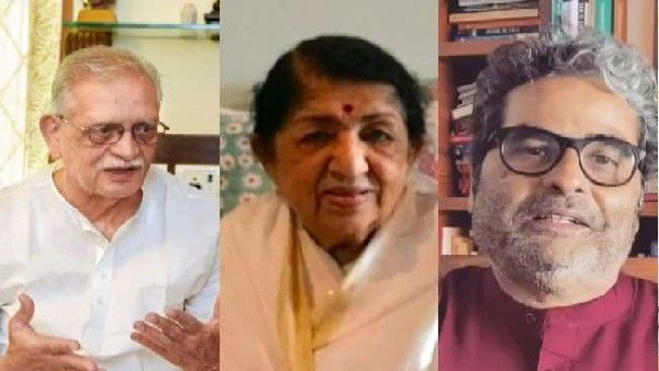 लता मंगेशकर के जन्मदिन पर विशाल भारद्वाज का तोहफा, रिलीज होगा उनका 22 साल पुराना गाना!