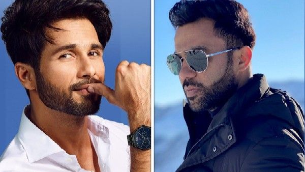 अली अब्बास जफर की शाहिद कपूर स्टारर फिल्म होगी फ्रेंच रीमेक? सामने आई बड़ी अपडेट!
