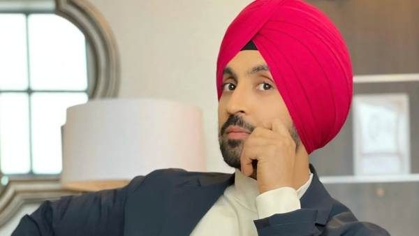 'मुझे रत्ती भर फर्क नहीं पड़ता बॉलीवुड में काम मिले ना मिले, सुपरस्टार होंगे अपने घर पर'