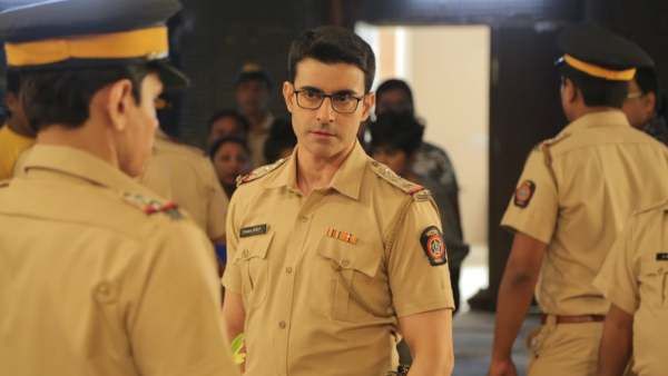 जब पहली मुलाकात में मल्लिका शेरावत ने गौतम रोडे को कर दिया इग्नोर! एक्टर ने शेयर किया मजेदार किस्सा