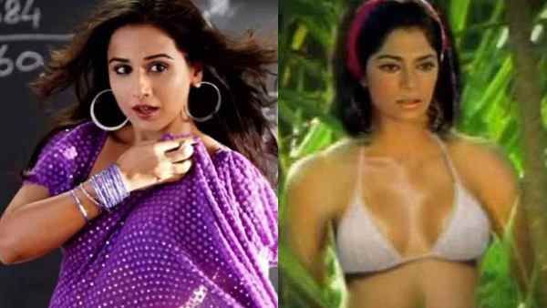 टीचर्स डे स्पेशल - सुष्मिता सेन, पूनम पांडे, अनिल कपूर, फिल्मों में Sex Object की तरह दिखाए गए ये 8 टीचर्स