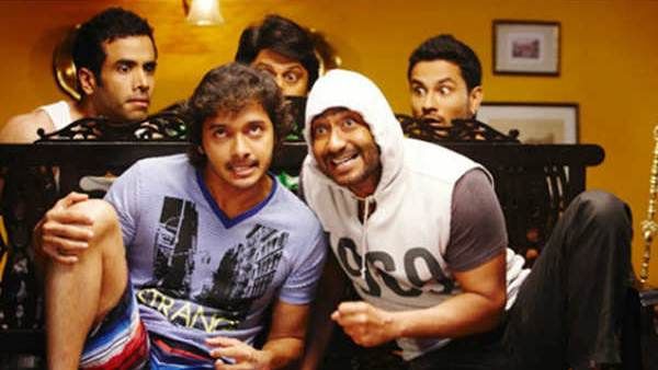 'एक टीम के तौर पर हम जल्द से जल्द गोलमाल 5 करना चाहते हैं, लेकिन आखिरी फैसला तो रोहित शेट्टी का है'