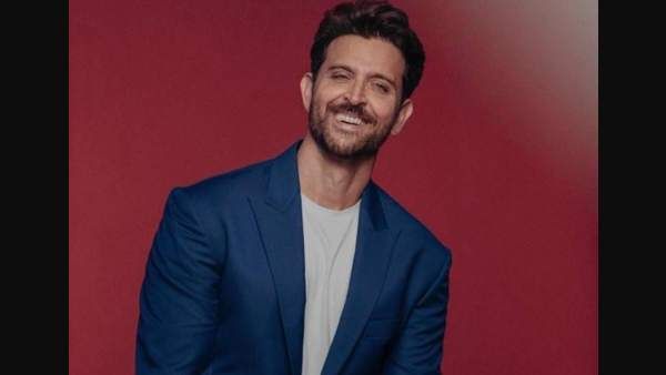 ऋतिक रोशन ने शिक्षक दिवस पर पैरालिंपियन्स और शिक्षकों को दिया शानदार ट्रिब्यूट!