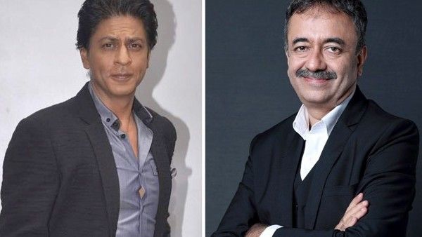 'कनाडा' के कारण देर से फ्लोर पर आएगी शाहरुख खान और राजकुमार हिरानी की फिल्म? जानिए कारण!