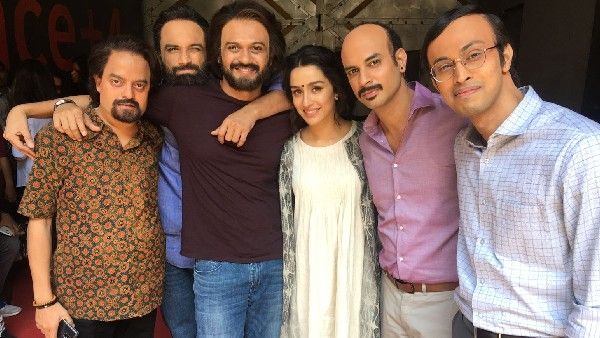 छिछोरे के 2 साल: 'सुशांत से काफी मोटिवेशन मिलता था, उनकी बुद्धिमानी की कोई तुलना नहीं'