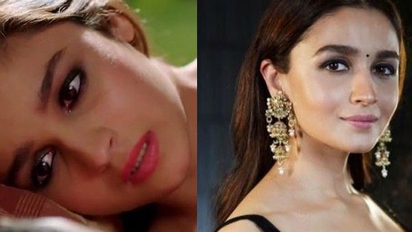 गंगूबाई काठियावाड़ी में आलिया भट्ट के इंटीमेट सीन पर संजय लीला भंसाली का बड़ा फैसला !