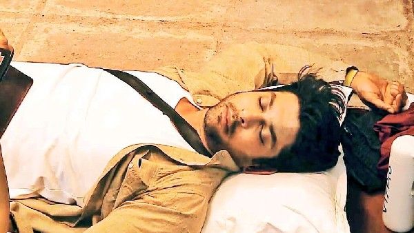 सिद्धार्थ शुक्ला की कैसे हुई मौत? सोने से पहले ली थी दवाइयां- जानें आखिरी रात की पूरी कहानी