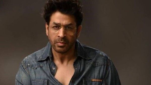 कोई मिल गया एक्टर रजत बेदी ने कार से मारी राह चलते शख्स को टक्कर, हालत गंभीर