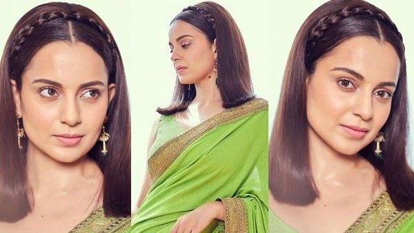 थलाइवी 2: कंगना रनौत की 'थलाइवी' का आएगा सीक्वल? सामने आया ये बड़ा बयान