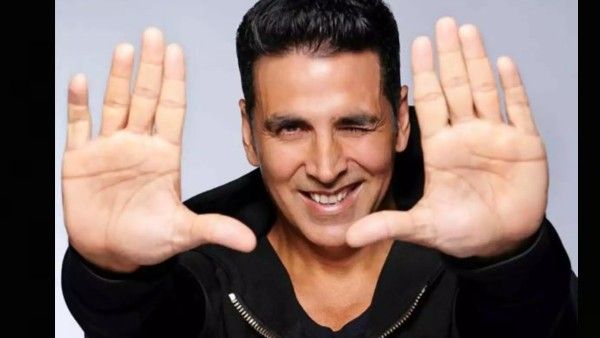 अक्षय कुमार की अपकमिंग फिल्में: 200 रुपये जेब में लेकर अक्की ने की करियर की शुरुआत, अब कर रहे बॉलीवुड पर राज